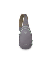 Osprey Daylite Sling